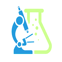 Vast Scientific mark