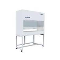 Biosafety Cabinet, Class II
