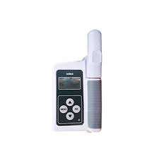 Chlorophyll Meter