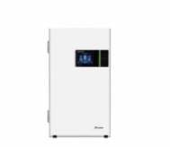 Incubator (General/CO2/Memmert)