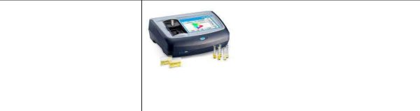 catalogue-colorimeter-3