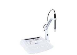 Conductivity Meter