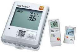 Data Logger