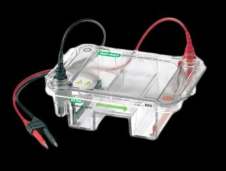 catalogue-electrophoresis-chamber-3