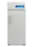 Laboratory Fridge