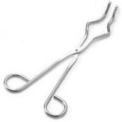 Metal Tong