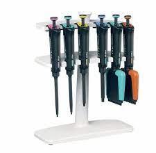 Multichannel Pipette / Micropipette
