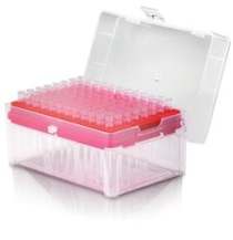 Pipette Tips