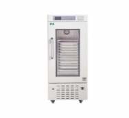 Platelet Refrigerator