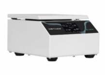 Refrigerated Centrifuge