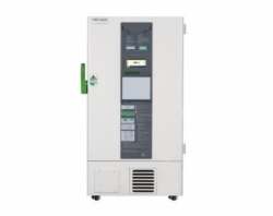 Ultra Freezer (-40 to -86°C)