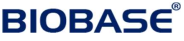 partner-biobase-3