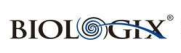partner-biologix-3