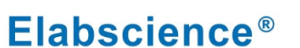 partner-elabscience-3