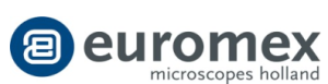 partner-euromex-3