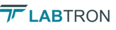 partner-labtron-3