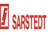 partner-sarstedt-3