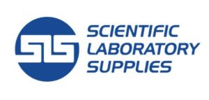 Scientific Laboratory Supplies
