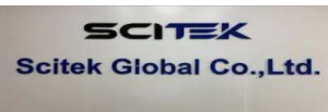 Scitek Global