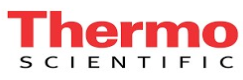 Thermo Scientific