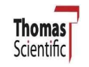 Thomas Scientific
