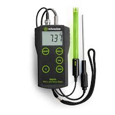 ORP Tester