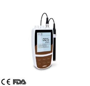 Water Hardness Tester